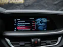 Alfa Romeo Stelvio 2.0 Veloce Q4 AT8 *Abstandsregler*El. Sitze mit Memory*Harman/Kardon Soundsystem*