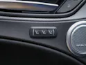 Alfa Romeo Stelvio 2.0 Veloce Q4 AT8 *Abstandsregler*El. Sitze mit Memory*Harman/Kardon Soundsystem*