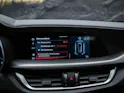 Alfa Romeo Stelvio 2.0 Veloce Q4 AT8 *Abstandsregler*El. Sitze mit Memory*Harman/Kardon Soundsystem*