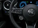 Alfa Romeo Stelvio 2.0 Veloce Q4 AT8 *Abstandsregler*El. Sitze mit Memory*Harman/Kardon Soundsystem*