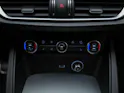 Alfa Romeo Stelvio 2.0 Veloce Q4 AT8 *Abstandsregler*El. Sitze mit Memory*Harman/Kardon Soundsystem*