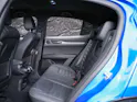 Alfa Romeo Stelvio 2.0 Veloce Q4 AT8 *Abstandsregler*El. Sitze mit Memory*Harman/Kardon Soundsystem*