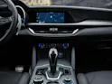Alfa Romeo Stelvio 2.0 Veloce Q4 AT8 *Abstandsregler*El. Sitze mit Memory*Harman/Kardon Soundsystem*