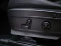 Alfa Romeo Stelvio 2.0 Veloce Q4 AT8 *Abstandsregler*El. Sitze mit Memory*Harman/Kardon Soundsystem*