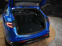 Alfa Romeo Stelvio 2.0 Veloce Q4 AT8 *Abstandsregler*El. Sitze mit Memory*Harman/Kardon Soundsystem*