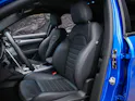 Alfa Romeo Stelvio 2.0 Veloce Q4 AT8 *Abstandsregler*El. Sitze mit Memory*Harman/Kardon Soundsystem*
