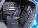 Alfa Romeo Stelvio 2.0 Veloce Q4 AT8 *Abstandsregler*El. Sitze mit Memory*Harman/Kardon Soundsystem*