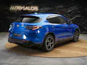Alfa Romeo Stelvio 2.0 Veloce Q4 AT8 *Abstandsregler*El. Sitze mit Memory*Harman/Kardon Soundsystem*