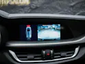 Alfa Romeo Stelvio 2.0 Veloce Q4 AT8 *Abstandsregler*El. Sitze mit Memory*Harman/Kardon Soundsystem*