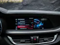 Alfa Romeo Stelvio 2.0 Veloce Q4 AT8 *Abstandsregler*El. Sitze mit Memory*Harman/Kardon Soundsystem*