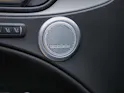 Alfa Romeo Stelvio 2.0 Veloce Q4 AT8 *Abstandsregler*El. Sitze mit Memory*Harman/Kardon Soundsystem*