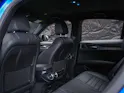 Alfa Romeo Stelvio 2.0 Veloce Q4 AT8 *Abstandsregler*El. Sitze mit Memory*Harman/Kardon Soundsystem*