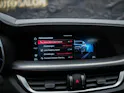 Alfa Romeo Stelvio 2.0 Veloce Q4 AT8 *Abstandsregler*El. Sitze mit Memory*Harman/Kardon Soundsystem*