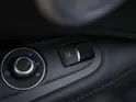 Alfa Romeo Stelvio 2.0 Veloce Q4 AT8 *Abstandsregler*El. Sitze mit Memory*Harman/Kardon Soundsystem*