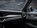 Alfa Romeo Stelvio 2.0 Veloce Q4 AT8 *Abstandsregler*El. Sitze mit Memory*Harman/Kardon Soundsystem*