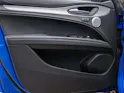 Alfa Romeo Stelvio 2.0 Veloce Q4 AT8 *Abstandsregler*El. Sitze mit Memory*Harman/Kardon Soundsystem*