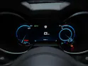 Alfa Romeo Stelvio 2.0 Veloce Q4 AT8 *Abstandsregler*El. Sitze mit Memory*Harman/Kardon Soundsystem*