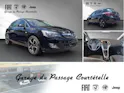 Opel Astra 1.6i 16V Turbo Sport