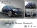 Opel Astra 1.6i 16V Turbo Sport