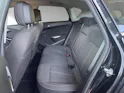 Opel Astra 1.6i 16V Turbo Sport