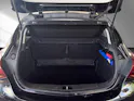 Opel Astra 1.6i 16V Turbo Sport