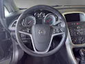 Opel Astra 1.6i 16V Turbo Sport