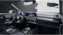 Mercedes-Benz A 220 4Matic 8G-DCT