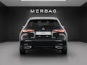 Mercedes-Benz A 220 4Matic 8G-DCT