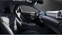 Mercedes-Benz A 220 4Matic 8G-DCT