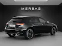 Mercedes-Benz A 220 4Matic 8G-DCT