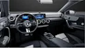Mercedes-Benz A 220 4Matic 8G-DCT