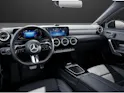 Mercedes-Benz A 220 4Matic 8G-DCT