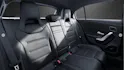 Mercedes-Benz A 220 4Matic 8G-DCT