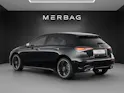 Mercedes-Benz A 220 4Matic 8G-DCT