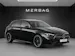 Mercedes-Benz A 220 4Matic 8G-DCT
