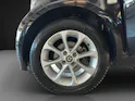 Smart fortwo EQ