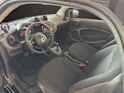 Smart fortwo EQ
