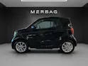 Smart fortwo EQ
