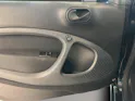 Smart fortwo EQ