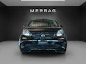 Smart fortwo EQ