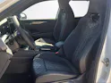 VW Tayron 2.0 TSI R-Line United DSG 4Motion
