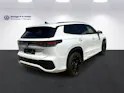 VW Tayron 2.0 TSI R-Line United DSG 4Motion