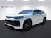 VW Tayron 2.0 TSI R-Line United DSG 4Motion