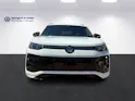 VW Tayron 2.0 TSI R-Line United DSG 4Motion