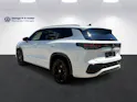VW Tayron 2.0 TSI R-Line United DSG 4Motion