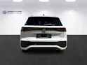 VW Tayron 2.0 TSI R-Line United DSG 4Motion