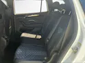 VW Tayron 2.0 TSI R-Line United DSG 4Motion