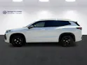 VW Tayron 2.0 TSI R-Line United DSG 4Motion