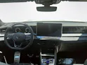 VW Tayron 2.0 TSI R-Line United DSG 4Motion