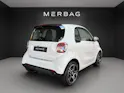 Smart fortwo EQ pulse (incl. Batterie)